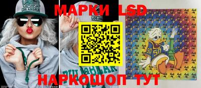 a pvp Балашиха
