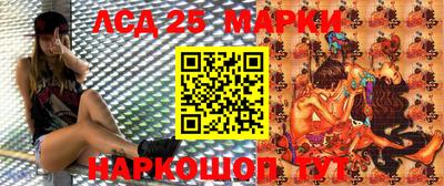 a pvp Балашиха