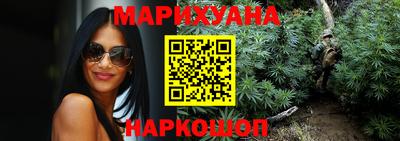 a pvp Балашиха
