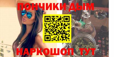 a pvp Балашиха