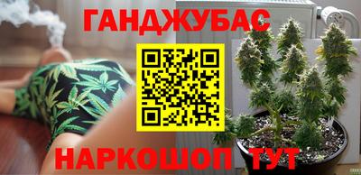 a pvp Балашиха